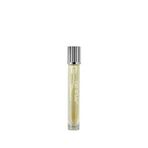 Off-White Solution No 7 15 ml Erkek Parfüm