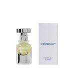 Off-White Solution No. 7 Edp 50 ml Unisex Parfüm