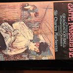 Offenbach-Rosenthal Gaite Parisienne , J. Strauss-Dorati Graduation Ball, Philarmonia Orchestra Conducted By Sir Charles Mackerras 1979