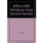 Office 2007 Windows Vista Version Sampli