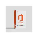 Office 2016 Professional Plus Dijital Lisans