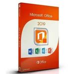 Office 2019 Pro Plus Lisans Anahtarı
