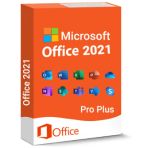 Office 2021 Pro Plus Dijital Lisans Anahtari 7/24 Hizli Teslimat