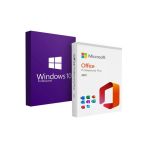 Office 2021 Pro Plus Dijital Lisans Keysofti