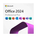 Office 2024 Pro Plus Lisans Satın Al - En Ucuz Key