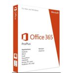 Office 365 Abonelik Lisansı