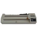 Office Force FGK-450 A2 Analog 4 Merdaneli Laminasyon Makinesi