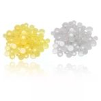 Office Force Hot Melt Boncuk (Granül Halinde) Isısal Cilt Tutkalı 1 kg
