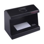Office Force M-014 Büyüteçli ve Sensörlü UV Para Kontrol Makinesi