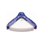 Offıce Force Of-01 10 mm Mavi R/10 El Tipi Köşe Kesme Aparatı