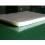 Office Force PP 300 Mikron A3 Şeffaf Cilt Kapağı 100'lü