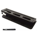Office Force Securebind V400-M 4 Tırnak Perçin Makinesi