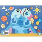 Office Mate Officemate Stitch S For Stitch A4 Çıtçıtlı Dosya