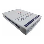 Office Paper A4 Fotokopi Kağıdı 80 gr 500'LÜ