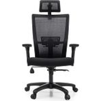 Office Vintage Toplantı Koltuğu | Çalışma Koltuğu | Ofis Koltuğu | Yükseklik Ayarlı Kolçak | Plastik Ayak