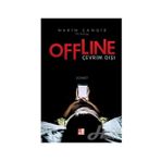 Offline Çevrim Dışı - Narin Cangir