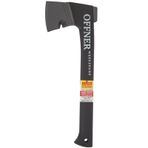Offner 907 800 gr 370 mm Parçalama Baltası