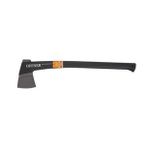 Offner 916 Üniversal Parçalama Baltası