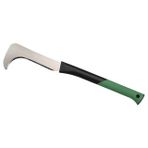 Offner F1560620 525 gr 550 mm Odun Soyma ve Temizleme Kancası