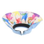 OFFSCH Hasır Çanta Kadın Havuz Spor Sütyeni Kadın Güneşlik Kafa Bandı Topuklu Ayakkabı Çocuk Bayan Koşu Şapkası Bayan Kartlık Erkekler Ve Kadınlar Polyester Pamuk Anti-uv Güneş Siperliği