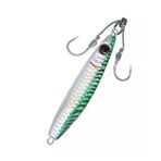 Offshore Angler Lazer Eye Jig Yemi 14 cm 140 Gram