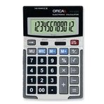 Ofica FH-3200 Masa Tipi Hesap Makinesi