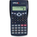 Ofica FH-5500 Bilimsel Hesap Makinesi