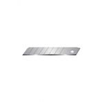 Ofica FMB-18 Geniş 1.8 mm Maket Bıçağı Yedeği