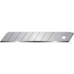 Ofica Maket Bıçak Ucu Geniş 1.8 mm
