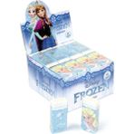 Ofica Silgi- Frozen Fr-43879 Taşlı 40 Lı