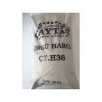 Ofigram Şamot Harcı Ateş Tuğla Yapıştırma Şömine Harcı 25KG