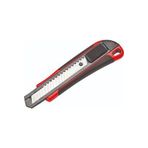 Ofis 111 Metal Geniş Maket Bıçağı