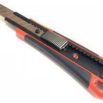 Ofis 112 Metal Dar Maket Bıçağı