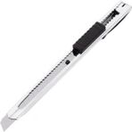 Ofis 113 Metal Dar Maket Bıçağı
