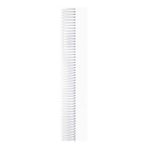 Ofis 14 mm 100'lü Şeffaf Plastik Helezon Spiral