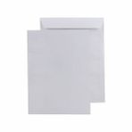 Ofis 17x25 110 gr 50'li Beyaz Torba Zarf