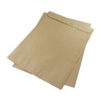 Ofis 17x25 125 gr 50'li Çaycuma Torba Zarf