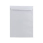 Ofis 24x32 110 gr 50'li Beyaz Torba Zarf