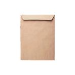Ofis 33X45 90 Gr 50 Li Kraf Torba Zarf