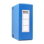 Ofis 9x29x40 Arşiv Kutusu
