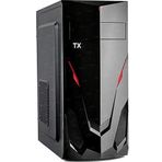 Ofis Bilgisayarı, Intel Core i5 6500, 16GB DDR4 RAM, 1TB M.2 SSD, Windows 11 Pro