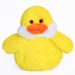 Ofis HEiyesi 20-25 cm Figürlü Pelüş Ayıcık, 20 cm Teddy Bear,Sevgiliye Hediye,Ayı Teddy,Peluş Ayıcık,Plush Toys,Ofis Hediyesi (civciv)