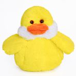 Ofis HEiyesi 20-25 cm Figürlü Pelüş Ayıcık, 20 cm Teddy Bear,Sevgiliye Hediye,Ayı Teddy,Plush Toys,Ofis Hediyesi (civciv)