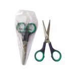 Ofis Makası Kumaş Makası 14 Cm mks3