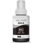 Ofis Park Bilişim Epson Ecotank L365 (70ML) Muadil Mürekkep Siyah Çıktı Verir