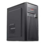 Ofis Pc İntel İ5 6500 (6.Nesil) 32Gb Ddr4 1Tb M2 Nvme O/B Masaüstü Dekstop Ofis Bilgisayarı