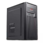 Ofis Pc İntel İ7 8700 (8.Nesil) 32Gb Ddr4 1Tb M2 Nvme O/B Masaüstü Dekstop Ofis Bilgisayarı