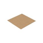 Ofis Turka 10X16CM Ara Karton Seperatör