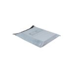 Ofis Turka 22X30+4CM Cepli Kargo Poşeti - 100 Ad.