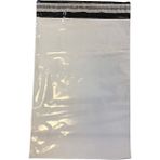 Ofis Turka 30×42 Kargo Poşeti Cepsiz